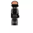 MAK P-Lock + MAKdot SH punapistetähtäin Glock 17/19 Gen5 - Punapistetähtäimet - 3950001288297 - 4