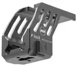 MAK P-Lock + MAKdot SH punapistetähtäin Glock 17/19 Gen5 - Punapistetähtäimet - 3950001288297 - 2