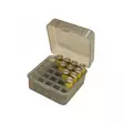 MTM S25D-41 12/20cal Smoke Haulikonpatruunarasia - Ampujanvarusteet - 026057008417 - 1