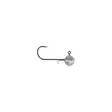 Mustad Ultrapoint PIN 4kpl -jigipää - Jigit - 7021560205097 - 1