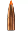 Norma Tip Strike .308Win 11g 20kpl - Kiväärin kaliiperi .308 - 7393923318547 - 1
