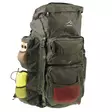 Nortrek Rinkka 75L - Rinkat - 6420071114347 - 5