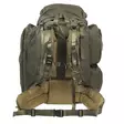 Nortrek Rinkka 75L - Rinkat - 6420071114347 - 4