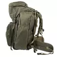 Nortrek Rinkka 75L - Rinkat - 6420071114347 - 2