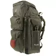 Nortrek Rinkka 75L - Rinkat - 6420071114347 - 6