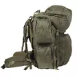 Nortrek Rinkka 75L - Rinkat - 6420071114347 - 3