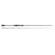 Okuma Guide Select Casting 7"/213cm 7-21g -hyrräkelavapa - Kalastuspakit - 4718947092847 - 1