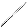 Okuma Magda Stick -vetovapa - 210cm-240cm - 4718947013217 - 1