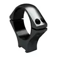 Optilock Rengasjalusta Sako 30mm Low Kiikarinjalat - Kiikarinjalat ja -renkaat - 6438053049587 - 1