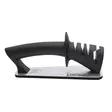 Patriot G-Grip MultiSharp 4in1 teroitin - Puukon teroittimet - 6417512536387 - 1
