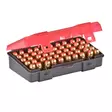 Plano pistoolin patruunarasia .45 ACP, .40 S&W, 10MM 50 patruunaa - Ampujanvarusteet - 024099122757 - 1