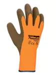 PowerGrab Thermo Talvikäsine - Metsätarvikkeet - 4018653025307 - 1