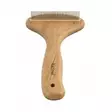 Racinel Cmfort Bamboo Hara - Koiran hoito - 6410328142827 - 1