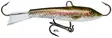 Rapala Jiggin' Rap W9 90mm 25g RTL - Tasapainopilkit - 022677275277 - 1