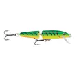Rapala Jointed 13cm -vaappu - Vaaput - 022677003757 - 1