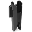 Rapala SmartHub Rod Storage pystyvapateline - Pilkkipöntöt ja pilkkijakkarat - 022677333557 - 1