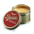 Rapide leather cream neutral 150ml - Kenkien hoitoaineet ja tarvikkeet - 8714666011127 - 1
