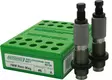 Redding Holkkisarja 7,62x39 - Jälleenlataus holkit - 611760801297 - 1
