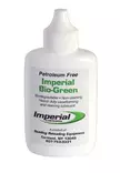 Redding Imperial Hylsynvoiteluaine - Latausvälineet - 611760073007 - 1