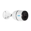 Reolink Go Plus akkukäyttöinen 4MP 4G-älykamera - Riistakamerat - 6972489774717 - 1