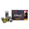 Rottweil Exact Mag 12/76 32g 5kpl, täyteinen - Haulikon kaliiperi 12 - 4000294174667 - 1