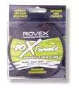 Rovex Lo-Vis Green Monofiilisiima 300m - Monofiilisiimat - 9312327791587 - 1