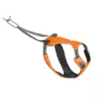 Ruffwear Omnijore™ System -täydellinen vetovaljassetti - Koiran pannat ja valjaat - 748960167387 - 1