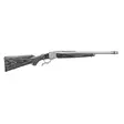 Ruger K1-B .450 Bushmaster NO. 1 kertalaukaisukivääri TT1 - Muut kiväärimerkit - 736676213047 - 1