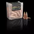 Sako Luoti Blade 9,3mm 14,9g/230gr 40kpl - Luodit ja haulit - 6438053157497 - 1