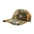 Sasta Mossy Country Camo lippis - Hatut - 3950001293437 - 1