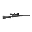 Sauer 100 Classic XT 9,3x62 + Vector Optics Grizzly 3-12x56 kivääripaketti - Sauer kiväärit - 3950001289317 - 1
