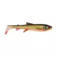 Savage Gear 3D Whitefish 27cm 152g -haukikumi - Jigit - 5706301014467 - 2