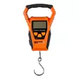 Savage Gear Digitaalivaaka 50kg - Kalastajan työkalut ja tarvikkeet - 5706301706027 - 1