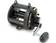 Shimano TLD 20, Hyrräkela - Vetokelat - 022255004367 - 1