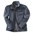 Softshell Jacket Firefighter by Schöffel | Softshell-takki - HAIX Takit ja paidat - 4044465302657 - 1
