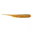 Storm Spike Tail Bleak 8cm -jigi - Uistimet - 039984759277 - 1
