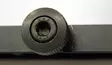 Tikka Pikajalka 11mm Medium 1" - Kiikarinjalat ja -renkaat - 6438053049747 - 3
