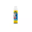 Toko Eco Wool Wash 250ml -villanpesuaine - Kenkien hoitoaineet ja tarvikkeet - 4250423602817 - 1