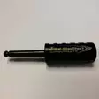 Toni System viritinvipu Beretta 1301 Musta - Aseen tukit - 3950001271367 - 1