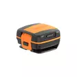 Tracker Bark -koiratutka - Tracker koiratutkat - 6438103000247 - 1