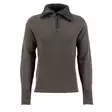 Ulvang Rav 100% Sweater -villapaita - Paidat ja neuleet - 7045952014517 - 1