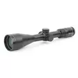 Vanguard Endeavor RS IV 3-12x56 G - Muut tähtäinkiikari merkit - 4719856242767 - 1