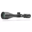 Vanguard Endeavor RS IV 3-12x56 G - Muut tähtäinkiikari merkit - 4719856242767 - 3