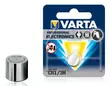 Varta Lithium 6131 CR1/3N Paristo - Akut, laturit ja patterit - 4008496274147 - 1