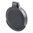 Vector Optics 56mm Metal Flip-Up -linssinsuojus - Muut tähtäinkiikari merkit - 0192687276967 - 1