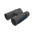 Vector Optics Continental 10x42 ED - Muut katselukiikarit - 3950001294557 - 2