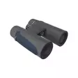 Vector Optics Continental 10x42 ED - Muut katselukiikarit - 3950001294557 - 3