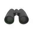 Vector Optics Continental 10x42 ED - Muut katselukiikarit - 3950001294557 - 6