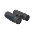 Vector Optics Continental 10x42 ED - Muut katselukiikarit - 3950001294557 - 4