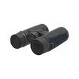 Vector Optics Continental 10x42 ED - Muut katselukiikarit - 3950001294557 - 5